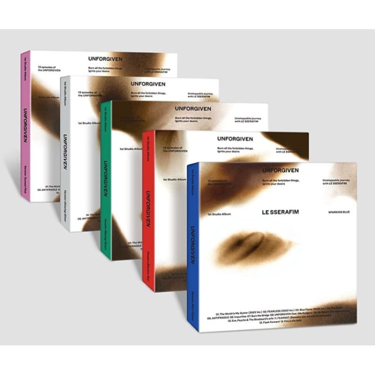 le-sserafim-unforgiven-compact-ver.jpg