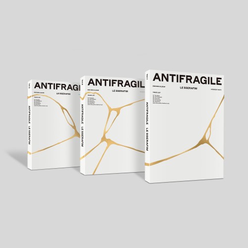 le-sserafim-antifragile.jpg