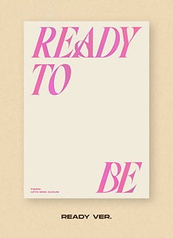 twice-ready-to-be-ready.jpg