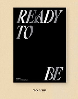 twice-ready-to-be-to.jpg