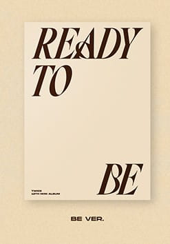 twice-ready-to-be-be.jpg