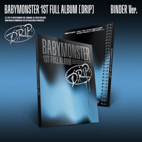 album-babymonster-drip-binder-ver-1.jpg