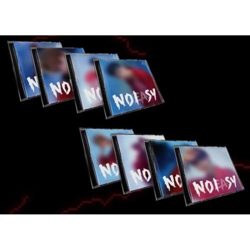 stray-kids-noeasy-jewel-case-ver.jpg