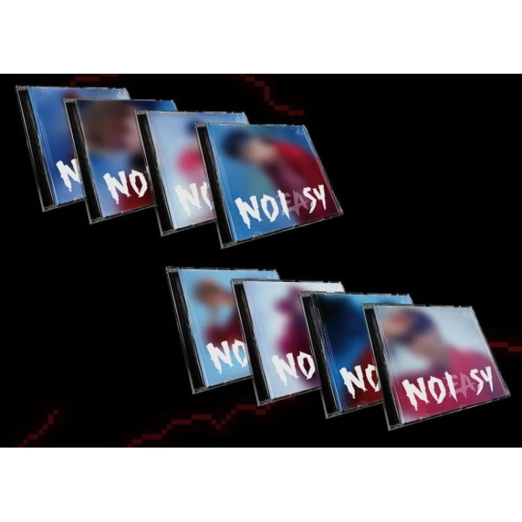 stray-kids-noeasy-jewel-case-ver.jpg