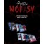 stray-kids-noeasy-jewel-case-ver (1).jpg