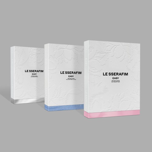 LE-SSERAFIM-3rd-Mini-Album-EASY.jpg