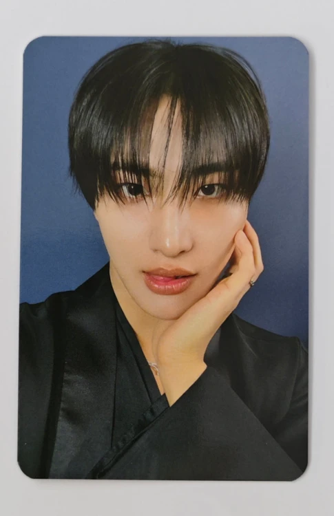 Ateez - 13th Mini Album Golden Hour_ Part 4 Digipack (7).png
