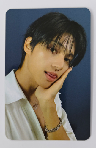 Ateez - 13th Mini Album Golden Hour_ Part 4 Digipack (3).png