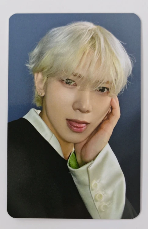 Ateez - 13th Mini Album Golden Hour_ Part 4 Digipack (2).png