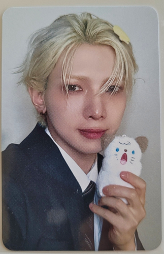 Ateez 13th mini album Golden Hour part 4 pocaalbum makestar (6).png