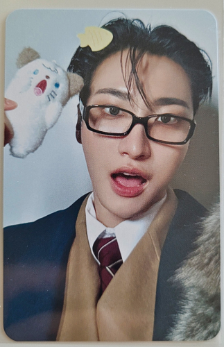 Ateez 13th mini album Golden Hour part 4 pocaalbum makestar (3).png