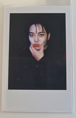 Ateez 13th mini album Golden Hour part 4 pocaalbum makestar (11).png