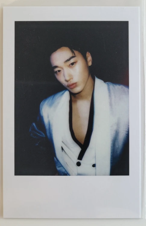 Ateez 13th mini album Golden Hour part 4 pocaalbum makestar (12).png