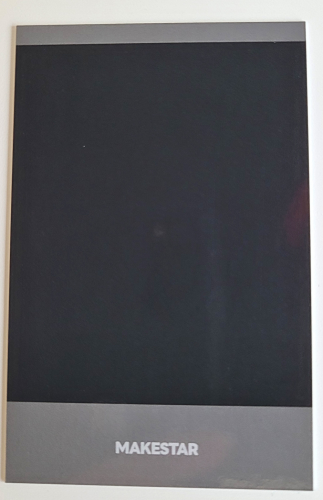 Ateez 13th mini album Golden Hour part 4 pocaalbum makestar (10).png