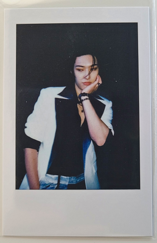 Ateez 13th mini album Golden Hour part 4 pocaalbum makestar (13).png