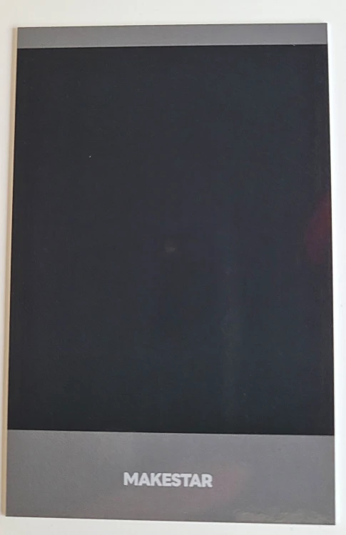 Ateez 13th mini album Golden Hour part 4 pocaalbum makestar (10).png