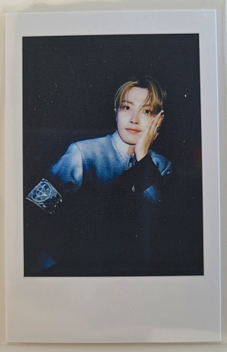 Ateez 13th mini album Golden Hour part 4 pocaalbum makestar (14).png