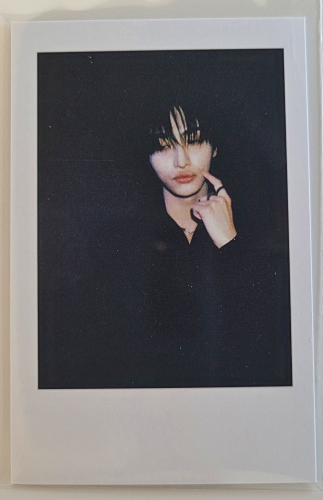 Ateez 13th mini album Golden Hour part 4 pocaalbum makestar (15).png