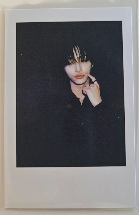 Ateez 13th mini album Golden Hour part 4 pocaalbum makestar (15).png