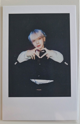 Ateez 13th mini album Golden Hour part 4 pocaalbum makestar (16).png