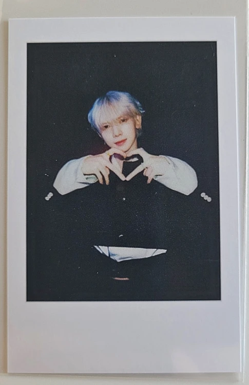 Ateez 13th mini album Golden Hour part 4 pocaalbum makestar (16).png