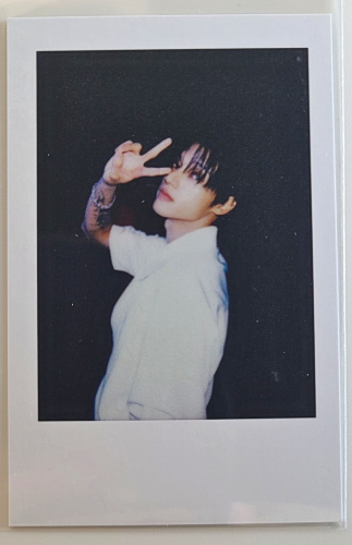 Ateez 13th mini album Golden Hour part 4 pocaalbum makestar (17).png