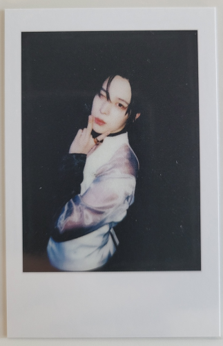 Ateez 13th mini album Golden Hour part 4 pocaalbum makestar (18).png