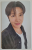 BTS weverse (2).png