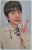 BTS weverse (6).png