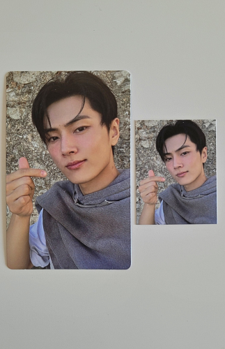 Enhypen 7th mini the sin vanish FUGITIVES wersja (3).png