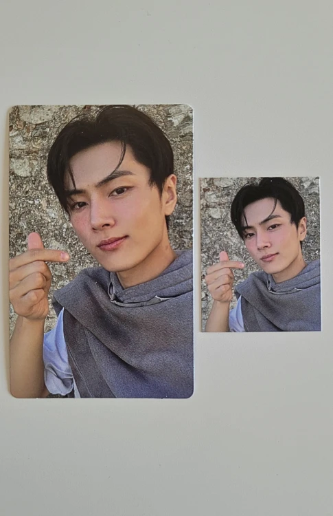 Enhypen 7th mini the sin vanish FUGITIVES wersja (3).png