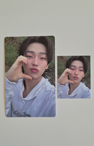 Enhypen 7th mini the sin vanish FUGITIVES wersja (4).png