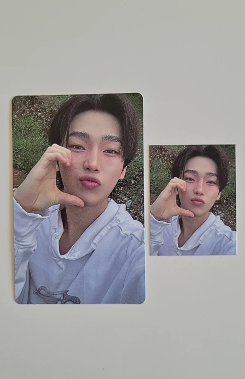 Enhypen 7th mini the sin vanish FUGITIVES wersja (4).png