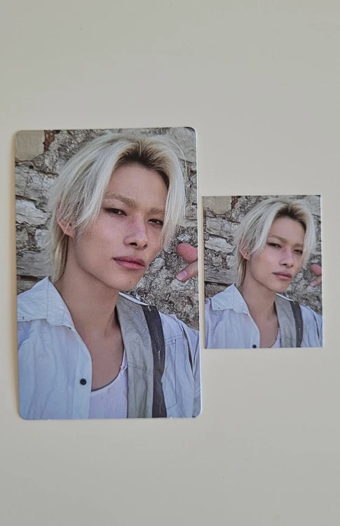 Enhypen 7th mini the sin vanish FUGITIVES wersja (5).png