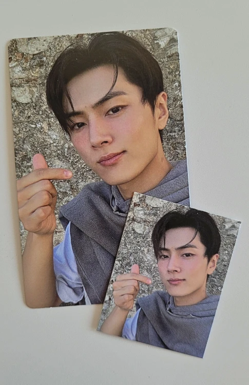 Enhypen 7th mini the sin vanish FUGITIVES wersja (8).png