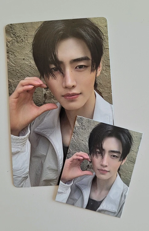 Enhypen 7th mini the sin vanish FUGITIVES wersja (11).png