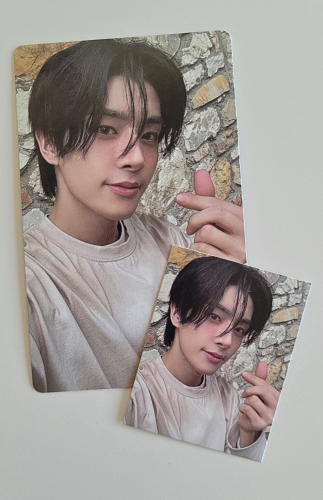 Enhypen 7th mini the sin vanish FUGITIVES wersja (7).png