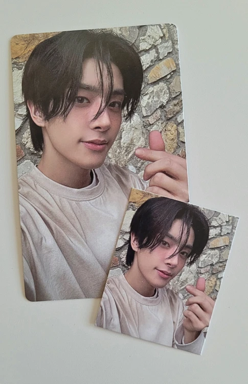 Enhypen 7th mini the sin vanish FUGITIVES wersja (7).png