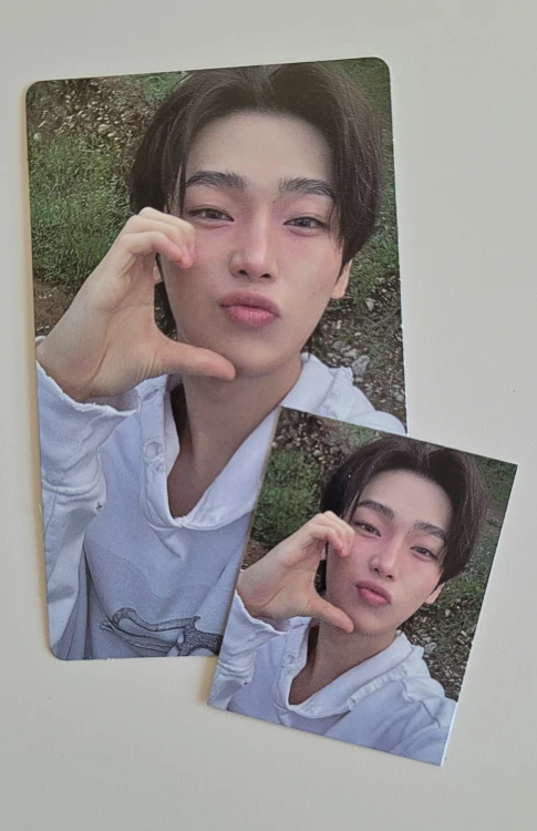 Enhypen 7th mini the sin vanish FUGITIVES wersja (9).png