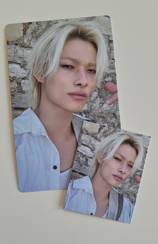 Enhypen 7th mini the sin vanish FUGITIVES wersja (10).png