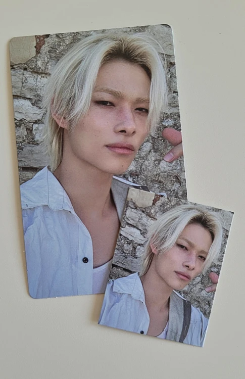 Enhypen 7th mini the sin vanish FUGITIVES wersja (10).png