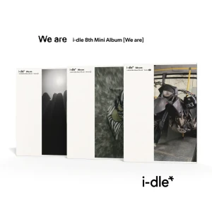 idle-we-are.webp