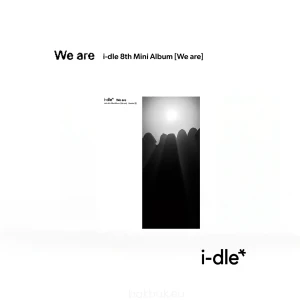 idle-we-are-g-ver.webp
