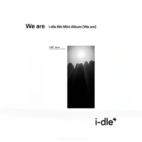 idle-we-are-g-ver.webp