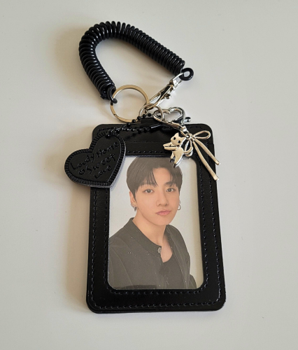 Brelok photo 1 (2).png