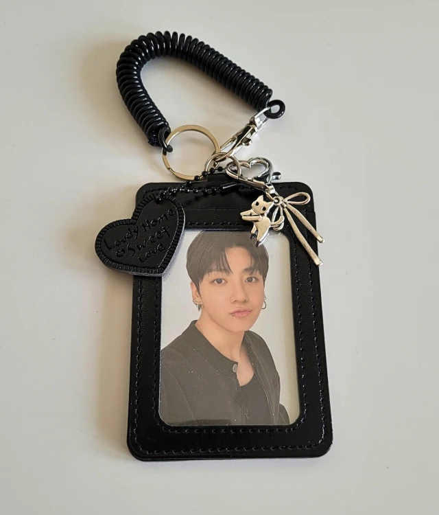 Brelok photo 1 (2).png