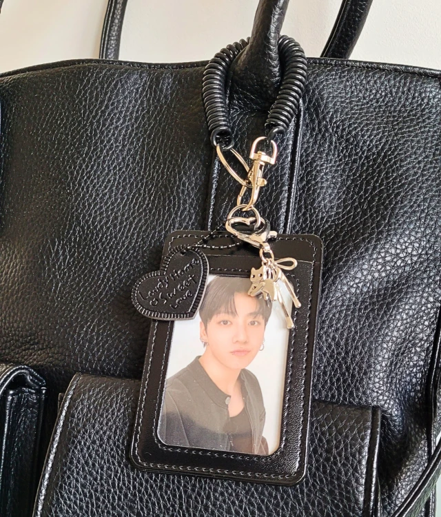 Brelok photo 1 (3).png