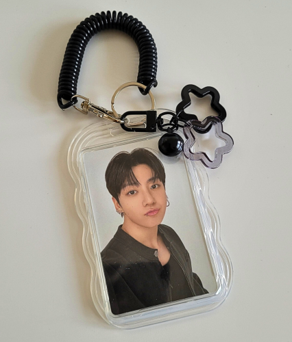 Brelok photo 2 (2).png