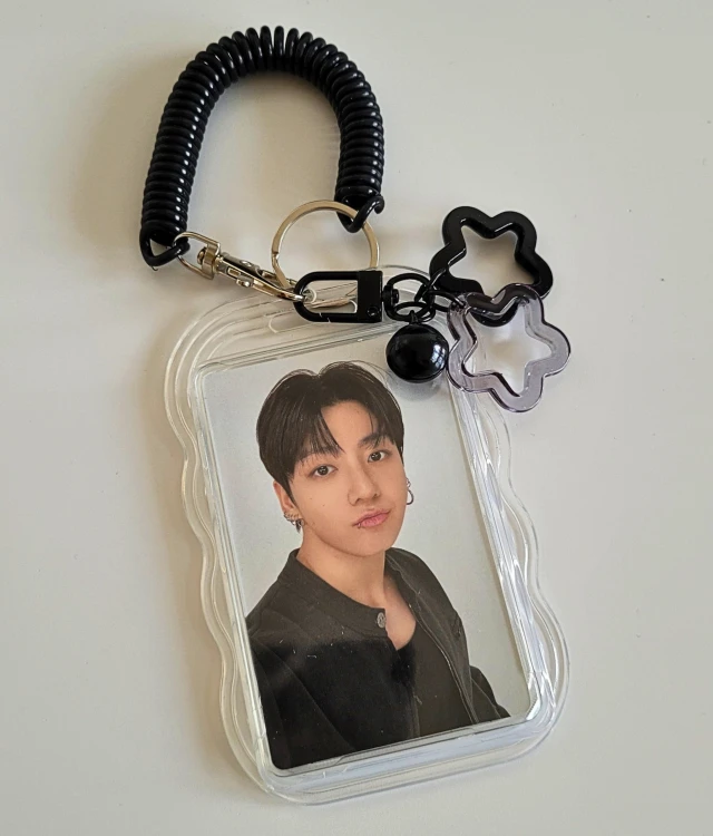 Brelok photo 2 (2).png