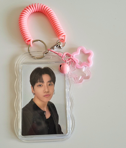 Brelok photo 3 (2).png